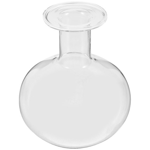 Vasi idroponici vaso per - vasi,