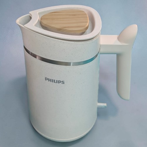 Philips eco conscious edition - eco,