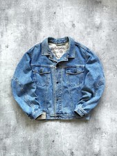 Giacca da pilota robusta