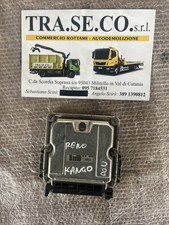 Centralina motore 0281010138 Citroen Berlingo 2.0 HDI 1996-2008