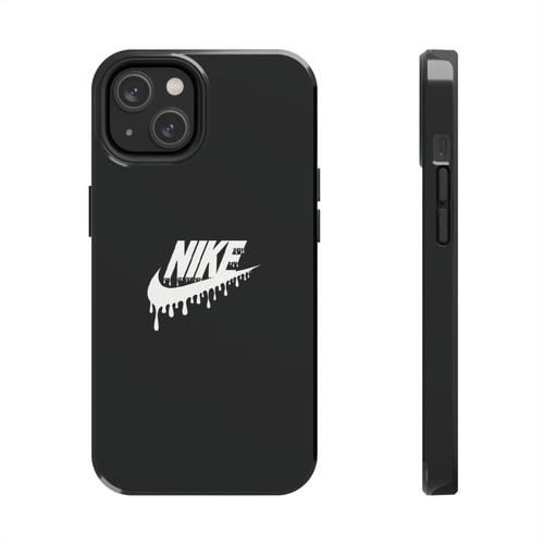 Cover nike custodia telefono - cover,