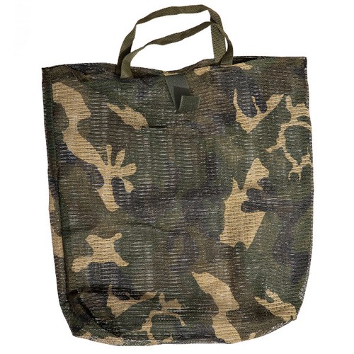 Borsa con maniglie - con, raccolta