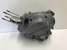 BLOCCO MOTORE 3 MARCE GUZZI DINGO 50CC CICLOMOTORE EPOCA NO INCHIODATO