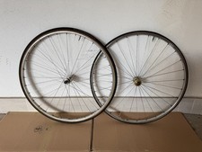 Campagnolo Super Record