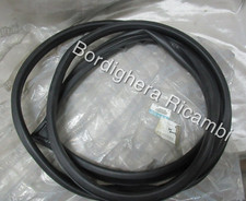 GUARNIZIONE PORTA ANTERIORE