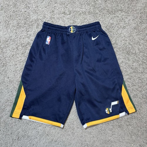 Autentici pantaloncini - , da