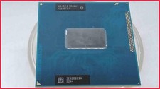 Processore CPU 2.7 GHz Intel