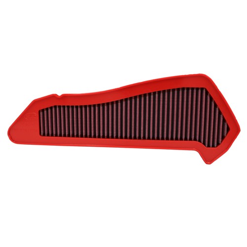 Filtro aria bmc - aria, xmax