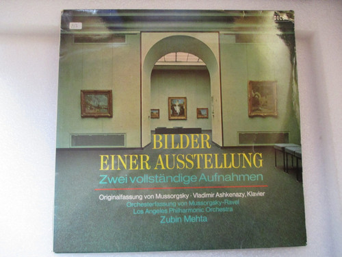Top aus sammlung rar - aus,