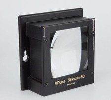 Condensatore Durst Siriocon 80