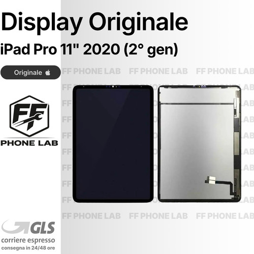 Display originale apple ipad - apple,