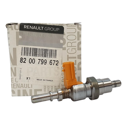 Per dacia duster dci - per,