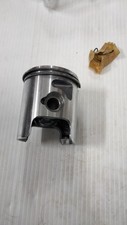 Cagiva Mito/Prima Derby  50 Cc Pistone Completo Originale Cod . 00H02522091