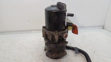 POMPA IDROGUIDA PER CITROEN