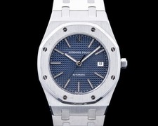 Audemars Piguet