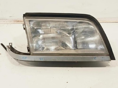 A2028200261 faro anteriore - faro,