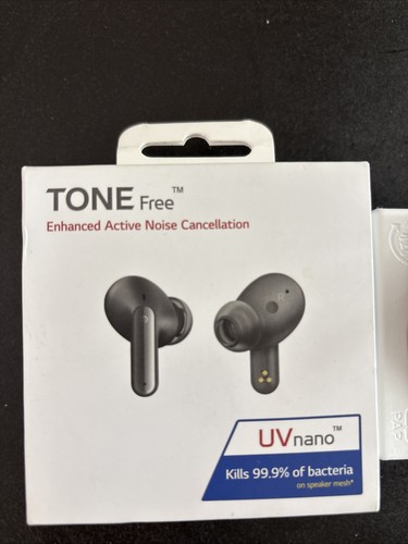 Auricolari bluetooth wireless - bluetooth,