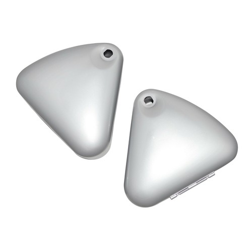 Per royal enfield - royal, 500
