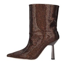 198T04BK Tronchetti E