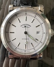 Mühle Glashütte  M99 Automatico - orologio da uomo