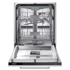 LAVASTOVIGLIE SAMSUNG