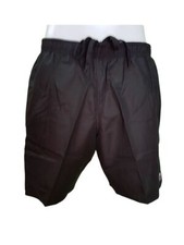 Mico Sport Pantaloncino