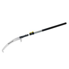 SEGACCIO SEGA POTATORE MANUALE