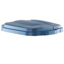 Standard replacement lid - replacement,