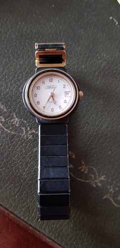 Orologio zenith platini swiss - orologio,