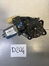 MOTORINO ALZAVETRO ALZACRISTALLI ANTERIORE DESTRA DX MINI ONE 2010 0130822381