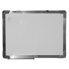 Lavagna Magnetica Bianca