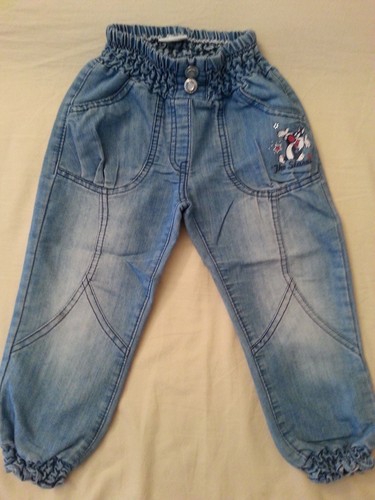Lotto 690 pantaloni pantalone - lotto,
