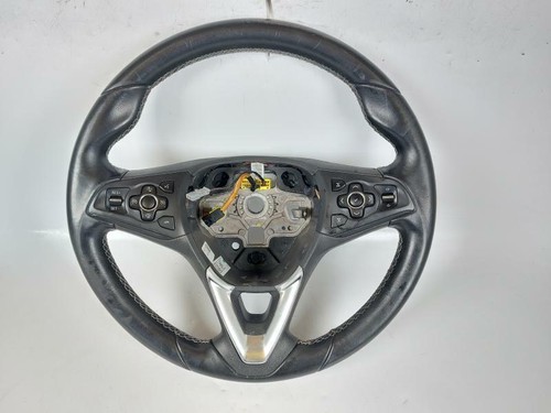 39018002 volante comandi - volante, c/comandi