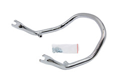 KAWASAKI MANIGLIONE POSTERIORE