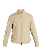 Navigare Giacca a vento uomo