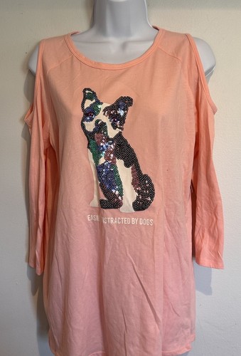 Camicia leggera tipo - , bulldog