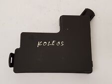 Renault Koleos 2009 LHD