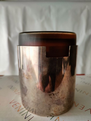 Venini christofle design - ,