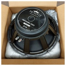 Woofer altoparlante PA professionale Eminence DELTA PRO 15A 15" pollici *display SCATOLA APERTA