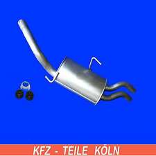 Citroen Jumpy Peugeot Expert