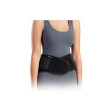 Corsetto Lombare Porostrap