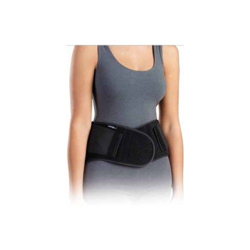 Corsetto lombare porostrap - lombare,