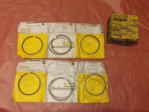 Fasce elastiche goetze std - fasce,