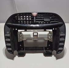 7354775810 LANCIA DELTA