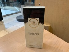 La Perla  1.7oz  Women's Eau