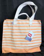 Borsa tote Helly Hansen Marine