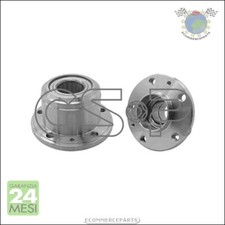 Cuscinetto mozzo ruota GSP