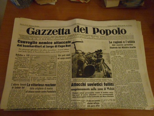 Quotidiano gazzetta del - quotidiano-gazzetta,