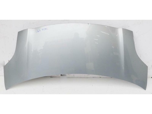 533010d080 cofano anteriore - 533010d080,