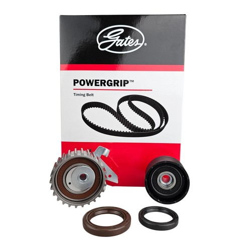 Timing belt kit for - timing,